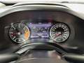 Jeep Renegade 2.0 Mjt 170CV 4WD Active Drive Low Trailhawk Wit - thumbnail 39