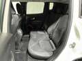 Jeep Renegade 2.0 Mjt 170CV 4WD Active Drive Low Trailhawk Biały - thumbnail 11