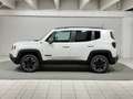 Jeep Renegade 2.0 Mjt 170CV 4WD Active Drive Low Trailhawk Biały - thumbnail 2