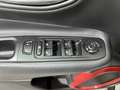 Jeep Renegade 2.0 Mjt 170CV 4WD Active Drive Low Trailhawk Wit - thumbnail 30