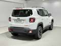 Jeep Renegade 2.0 Mjt 170CV 4WD Active Drive Low Trailhawk Biały - thumbnail 5