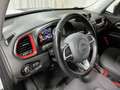 Jeep Renegade 2.0 Mjt 170CV 4WD Active Drive Low Trailhawk Wit - thumbnail 31