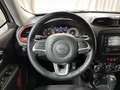 Jeep Renegade 2.0 Mjt 170CV 4WD Active Drive Low Trailhawk Wit - thumbnail 16