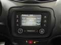Jeep Renegade 2.0 Mjt 170CV 4WD Active Drive Low Trailhawk Wit - thumbnail 18