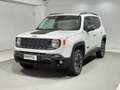 Jeep Renegade 2.0 Mjt 170CV 4WD Active Drive Low Trailhawk Biały - thumbnail 1