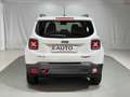 Jeep Renegade 2.0 Mjt 170CV 4WD Active Drive Low Trailhawk Biały - thumbnail 4