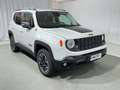 Jeep Renegade 2.0 Mjt 170CV 4WD Active Drive Low Trailhawk Biały - thumbnail 7