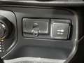 Jeep Renegade 2.0 Mjt 170CV 4WD Active Drive Low Trailhawk Wit - thumbnail 21