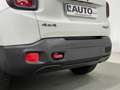 Jeep Renegade 2.0 Mjt 170CV 4WD Active Drive Low Trailhawk Wit - thumbnail 34