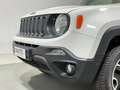 Jeep Renegade 2.0 Mjt 170CV 4WD Active Drive Low Trailhawk Wit - thumbnail 35