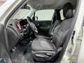 Jeep Renegade 2.0 Mjt 170CV 4WD Active Drive Low Trailhawk Biały - thumbnail 10