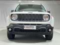 Jeep Renegade 2.0 Mjt 170CV 4WD Active Drive Low Trailhawk Wit - thumbnail 37