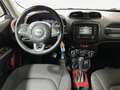 Jeep Renegade 2.0 Mjt 170CV 4WD Active Drive Low Trailhawk Biały - thumbnail 13
