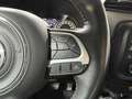 Jeep Renegade 2.0 Mjt 170CV 4WD Active Drive Low Trailhawk Wit - thumbnail 23