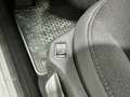 Jeep Renegade 2.0 Mjt 170CV 4WD Active Drive Low Trailhawk Wit - thumbnail 29