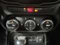 Jeep Renegade 2.0 Mjt 170CV 4WD Active Drive Low Trailhawk Wit - thumbnail 19