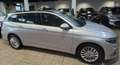 Fiat Tipo 1.6 Mjt S&S SW Business Grau - thumbnail 2
