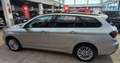 Fiat Tipo 1.6 Mjt S&S SW Business Grau - thumbnail 4
