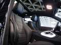 Mercedes-Benz GLE 400 d AMG 4M Airmatic/Memory/Pano/Burmester Zwart - thumbnail 21