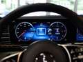 Mercedes-Benz GLE 400 d AMG 4M Airmatic/Memory/Pano/Burmester Zwart - thumbnail 16