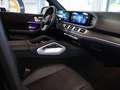 Mercedes-Benz GLE 400 d AMG 4M Airmatic/Memory/Pano/Burmester Černá - thumbnail 22