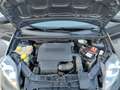 Ford Fiesta 1,3 Ambiente Grau - thumbnail 9