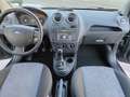 Ford Fiesta 1,3 Ambiente Grau - thumbnail 8
