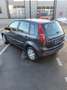Ford Fiesta 1,3 Ambiente Grau - thumbnail 2