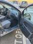Ford Fiesta 1,3 Ambiente Grau - thumbnail 6