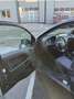 Ford Fiesta 1,3 Ambiente Grau - thumbnail 4