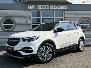 1.2 Turbo Design Line |Navi,Cam,Carplay,PDC|