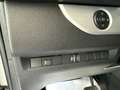 Citroen Spacetourer BHDI 180 S&S EAT6 M Shine Beige - thumbnail 16