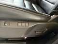Citroen Spacetourer BHDI 180 S&S EAT6 M Shine Beige - thumbnail 13