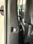 Citroen Spacetourer BHDI 180 S&S EAT6 M Shine Beige - thumbnail 10