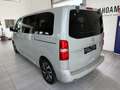 Citroen Spacetourer BHDI 180 S&S EAT6 M Shine Beige - thumbnail 5