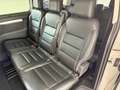 Citroen Spacetourer BHDI 180 S&S EAT6 M Shine Beige - thumbnail 9