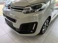 Citroen Spacetourer BHDI 180 S&S EAT6 M Shine Beige - thumbnail 2