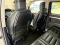 Citroen Spacetourer BHDI 180 S&S EAT6 M Shine Beige - thumbnail 11