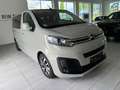 Citroen Spacetourer BHDI 180 S&S EAT6 M Shine Beige - thumbnail 3