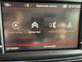 Citroen Spacetourer BHDI 180 S&S EAT6 M Shine Beige - thumbnail 24