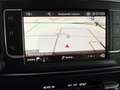 Citroen Spacetourer BHDI 180 S&S EAT6 M Shine Beige - thumbnail 21