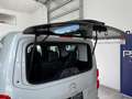 Citroen Spacetourer BHDI 180 S&S EAT6 M Shine Beige - thumbnail 7