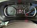 Citroen Spacetourer BHDI 180 S&S EAT6 M Shine Beige - thumbnail 20