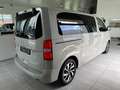 Citroen Spacetourer BHDI 180 S&S EAT6 M Shine Beige - thumbnail 4