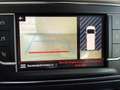 Citroen Spacetourer BHDI 180 S&S EAT6 M Shine Beige - thumbnail 22