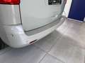Citroen Spacetourer BHDI 180 S&S EAT6 M Shine Beige - thumbnail 6