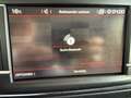 Citroen Spacetourer BHDI 180 S&S EAT6 M Shine Beige - thumbnail 25