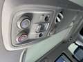 Citroen Spacetourer BHDI 180 S&S EAT6 M Shine Beige - thumbnail 28