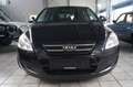 Kia Ceed / cee'd Schwarz - thumbnail 2