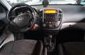 Kia Ceed / cee'd Schwarz - thumbnail 11